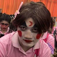 kong_pkxs