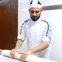 aboammar054