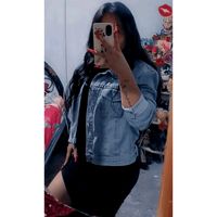naye_2224