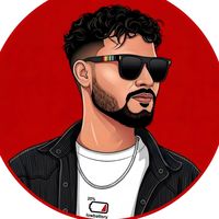 yt_lucasmusicc