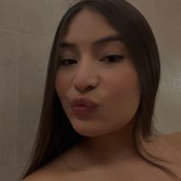 vargas_gaby_