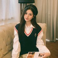 nhạc nền - bảo ngọc