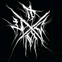 original sound - rxx_eduardo20