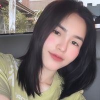 เสียงต้นฉบับ - NUMPINK