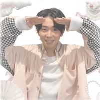 オリジナル楽曲 - ゲシュタルト崩壊