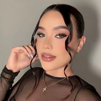 sarazapata_maquilladora