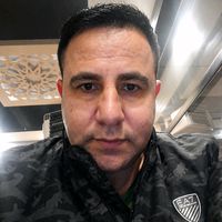 ramazankilicli
