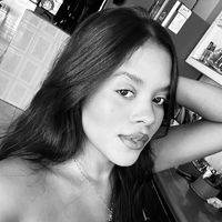yorkemelendez20