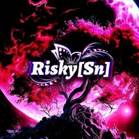 suara asli - RISKY[SN]🫥