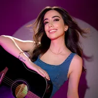 original sound - joannabounasr