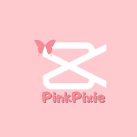 pinkpixie.top