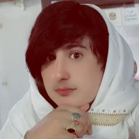 hanif___gull
