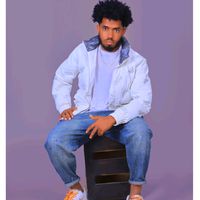 tesfay264