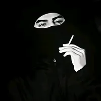 زوار اجينا زحوف