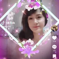 original sound - leexc50