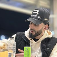 tarig.alhasie