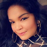 anita_nagesar