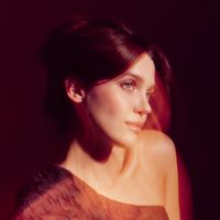 оригинальный звук