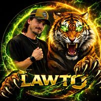 mrlawto