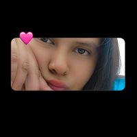alenihdz