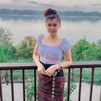 เสียงต้นฉบับ - น้องสาปลาส้ม