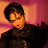 original sound - sammangubatofc