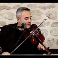 haydarozturk_offical