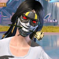 เสียงต้นฉบับ - ไอ่พูนดิว่ะ!!💀🤬