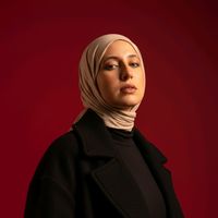 reem_ai_studio