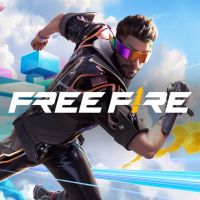 original sound - Garena Free Fire EU