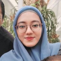 suara asli - Ranee.ku