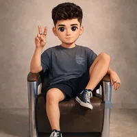 original sound - _m_t_f_90_