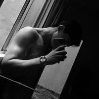 ferreiraaszz__