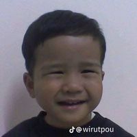 nattanicha3392