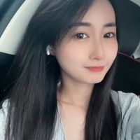 原聲 - 允心♥️