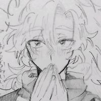 user1605324249171