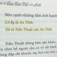 nhạc nền - Sryy_bthy