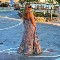 annalove_n