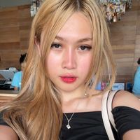 เสียงต้นฉบับ - Ichbininklish