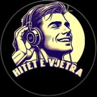 original sound - HITET E VJETRA