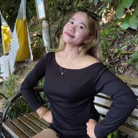 original sound - ប៊ុនលៀង សៀវលី💖