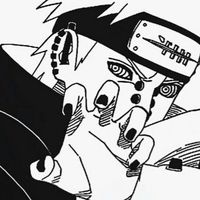 オリジナル楽曲 - いつも同じ人の日常🏹🍷