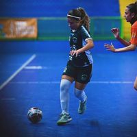 mari.gol_010