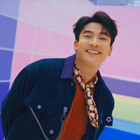 anukhun_g
