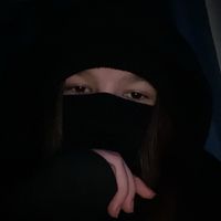 callsign_scorpio0