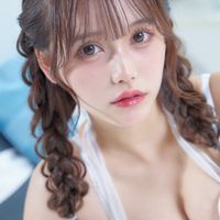 ayapo_0815