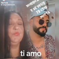 som original