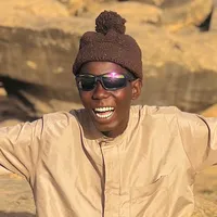 original sound - mouctarniang2