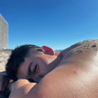 ing.gallegos.estructuras