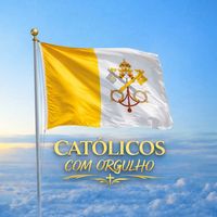 catolicos_com_orgulho